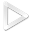 Mcool Logo
